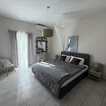 Vista Mare Appartement *