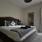 Appartement Vista Mare