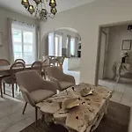 Vista Mare Apartament *