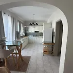 Vista Mare *