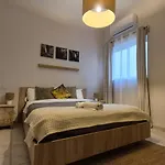 Vista Mare Apartment