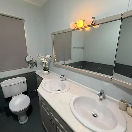 Apartamento Vista Mare Sliema