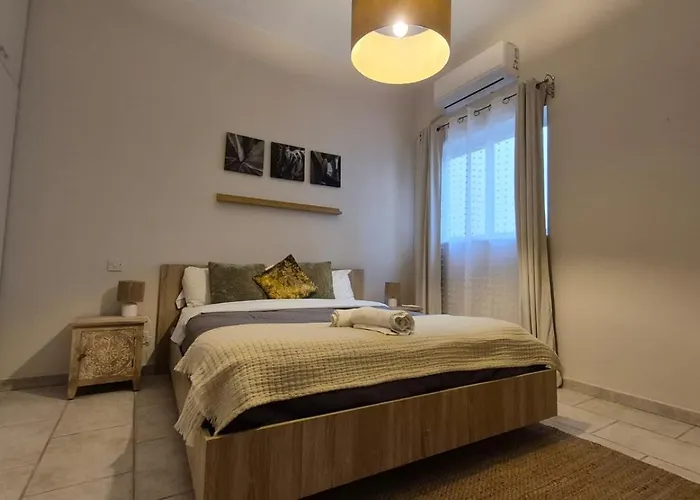 Vista Mare Apartamento